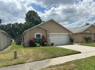 109 Pamala Ct, Sanford, FL 32771