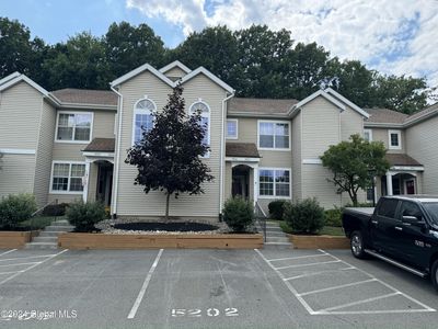 5202 S Forest Pointe Drive, Clifton Park, NY, 12065