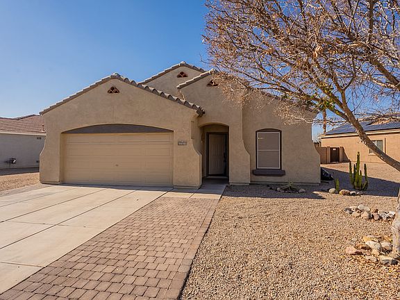 2nd image of 16016 N Cristine Ln