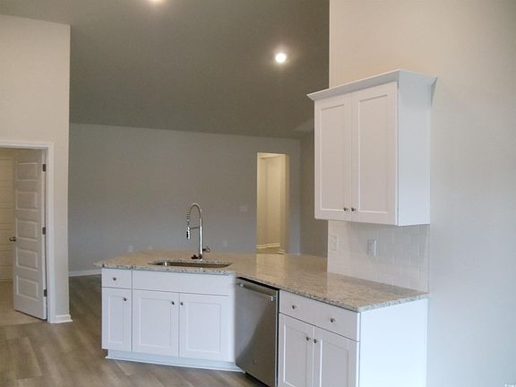 5th image of 8812 Baton Rouge Ave NW Lot 1117 "St. Phillips T6"