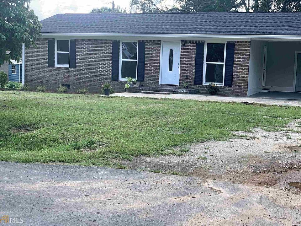 1st image of 123 Plaza Dr