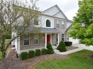 573 Hythe Way, Westfield, IN 46074