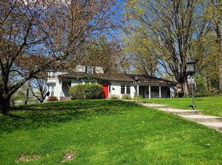 1019 E Main St, Lowell, MI 49331