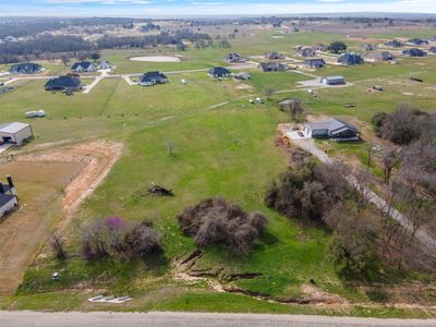 1115 Paradise Pkwy, Poolville, TX, 76487