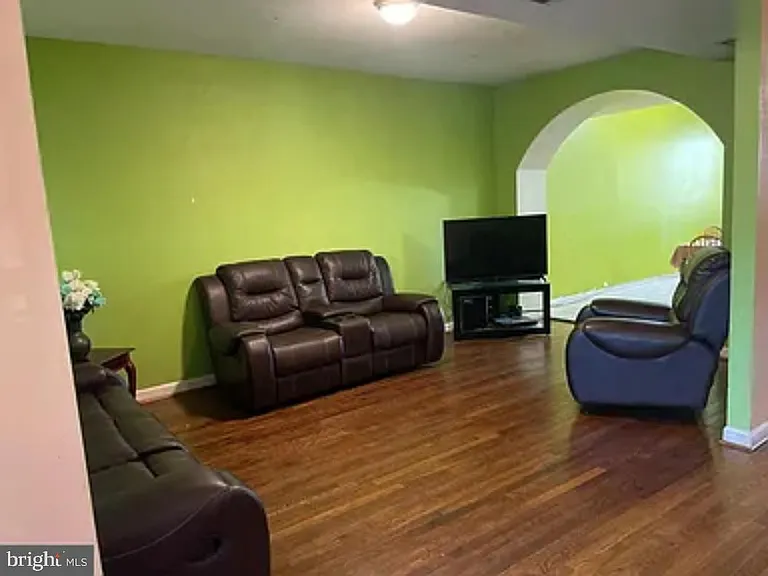 1308 Randolph St NW — Photo 31