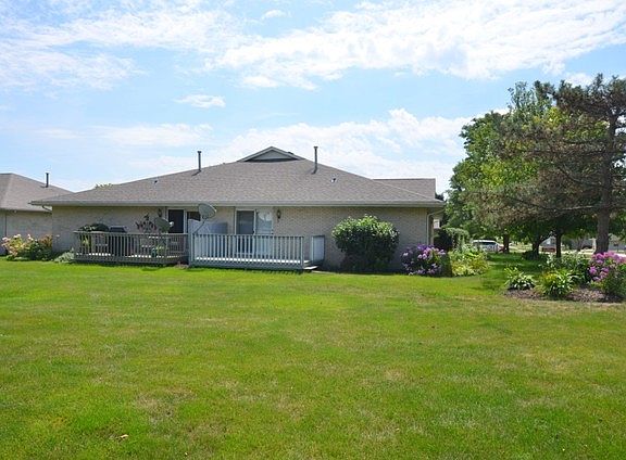 4th image of 2638 Swanson Pkwy #1A