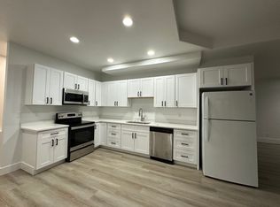 13628 S Vestry Rd, Draper, UT 84020