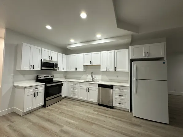 13628 S Vestry Rd, Draper, UT 84020