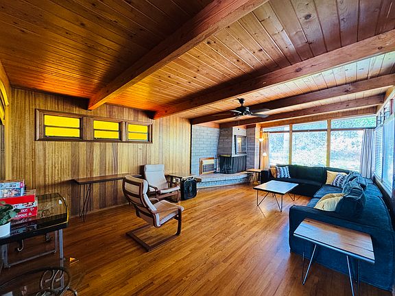 5th image of 5027 Campanile Dr