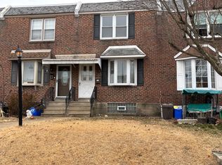 3314 Ashville St, Philadelphia, PA 19136