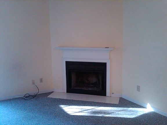 4th image of 3423 Bayshore Dr