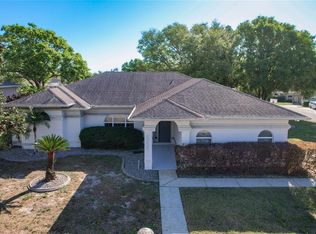 5730 Tanasi Ct, Lakeland, FL 33812