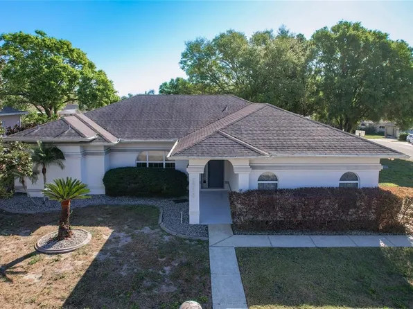 5730 TANASI COURT, LAKELAND, FL 33812