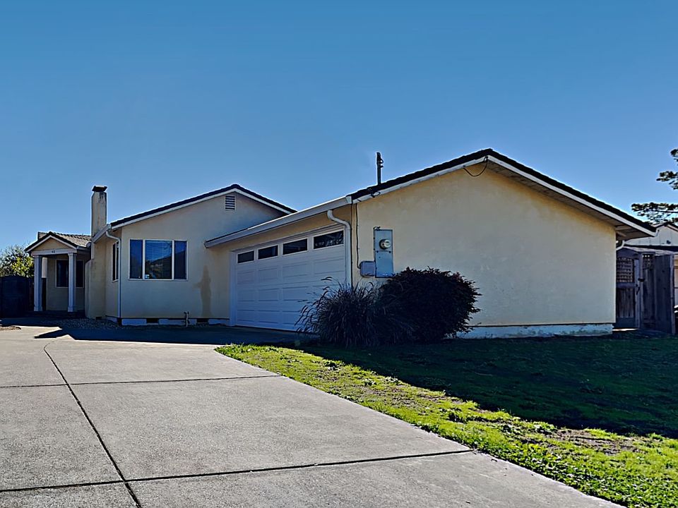 1st image of 40 Alta Loma Dr