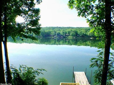 20 Cabo Tinoso Pl, Hot Springs, AR, 71909