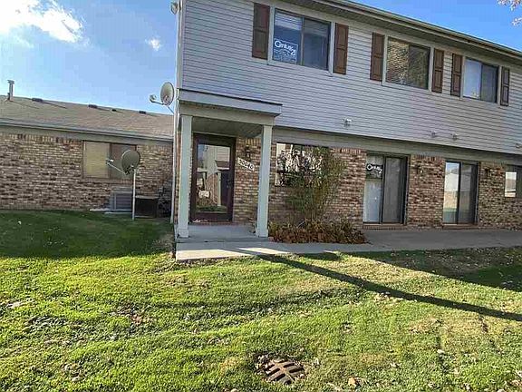 2nd image of 50040 S Angelo Ct #102
