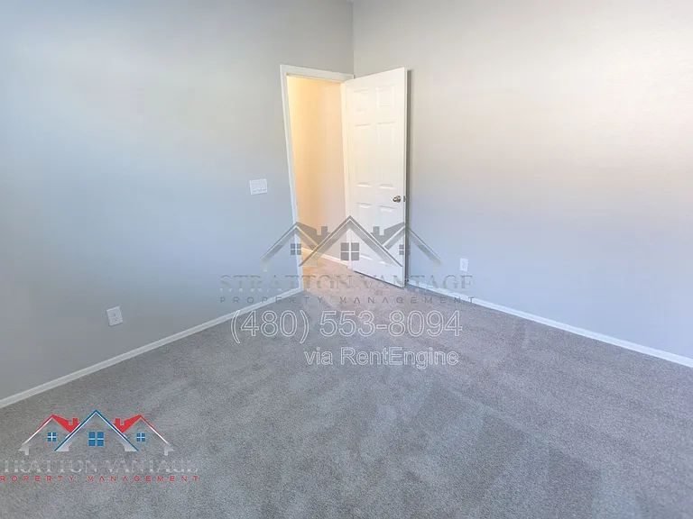 495 E Rio Pl — Photo 35