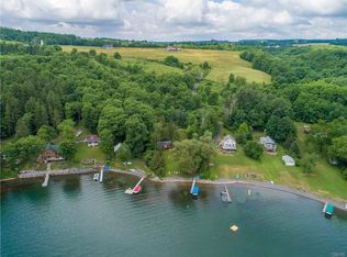 2133 Martin Rd, Skaneateles, NY 13152