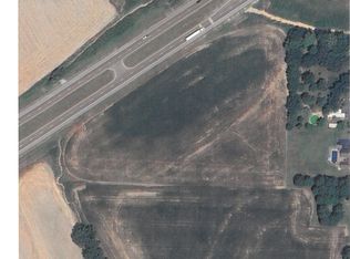 0 Us Highway 45 E, Medina, TN 38355