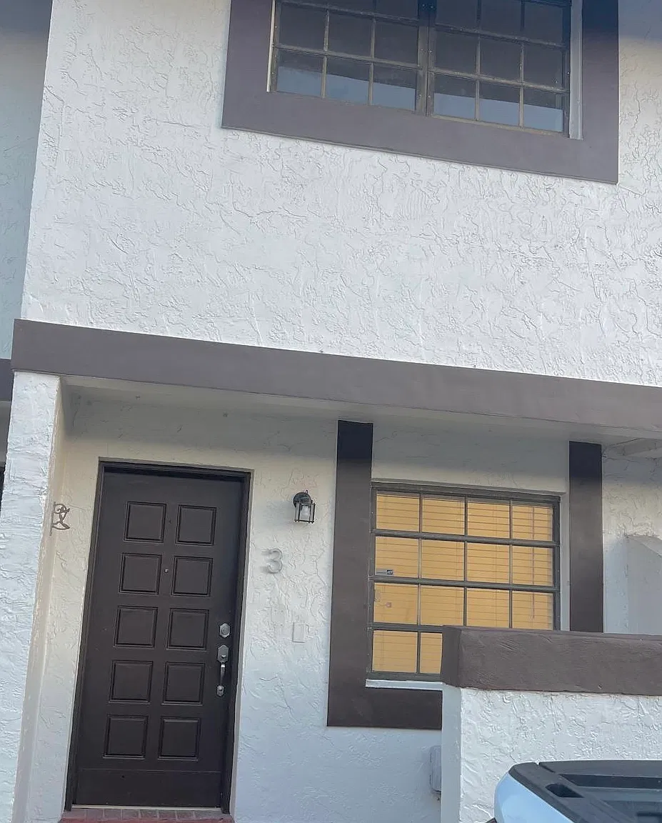 13220 SW 58th Ter — Photo 1