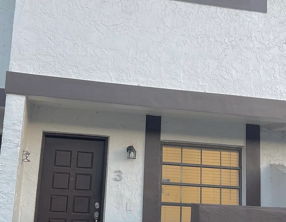 13220 SW 58th Ter #16-3