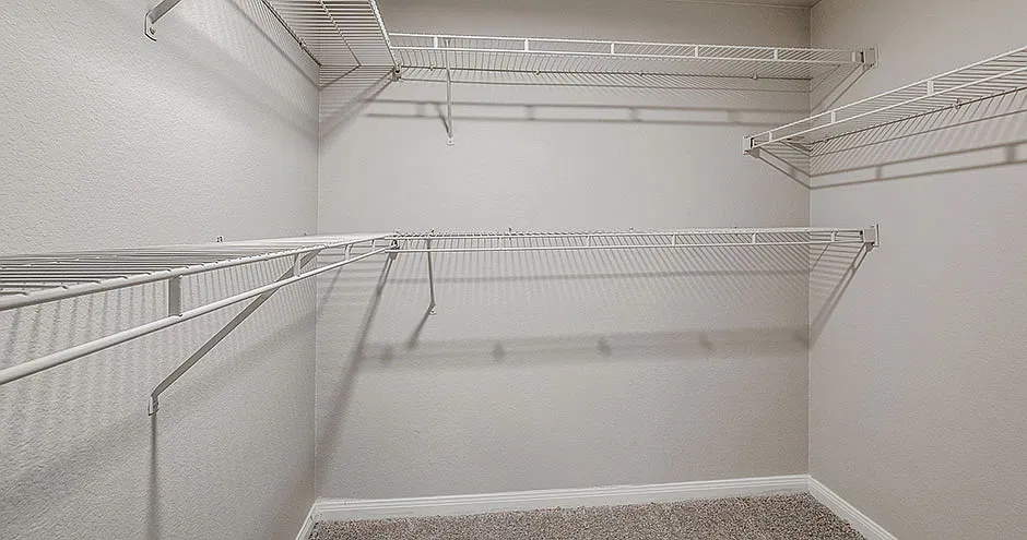 The Velora Apartments — Photo 4