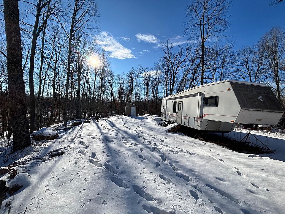 1st image of W13541 Brooks Ln