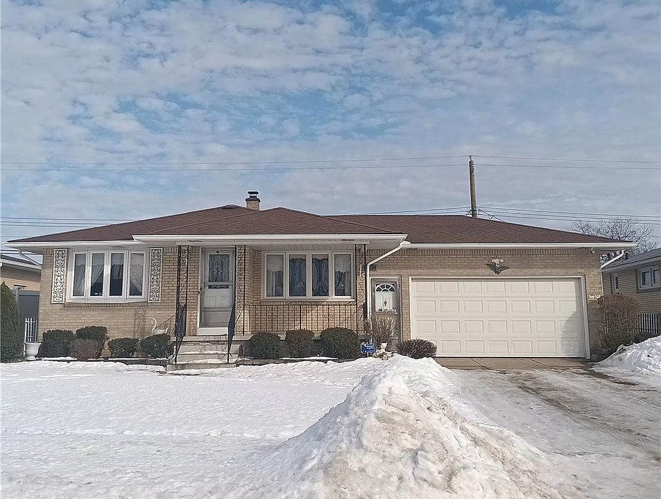 1st image of 51 Constance Ln