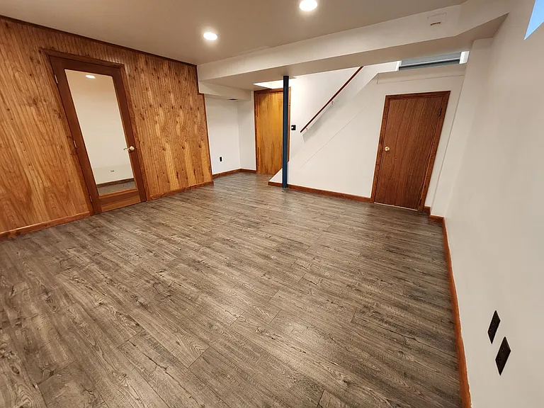3 Hansen Ct — Photo 12