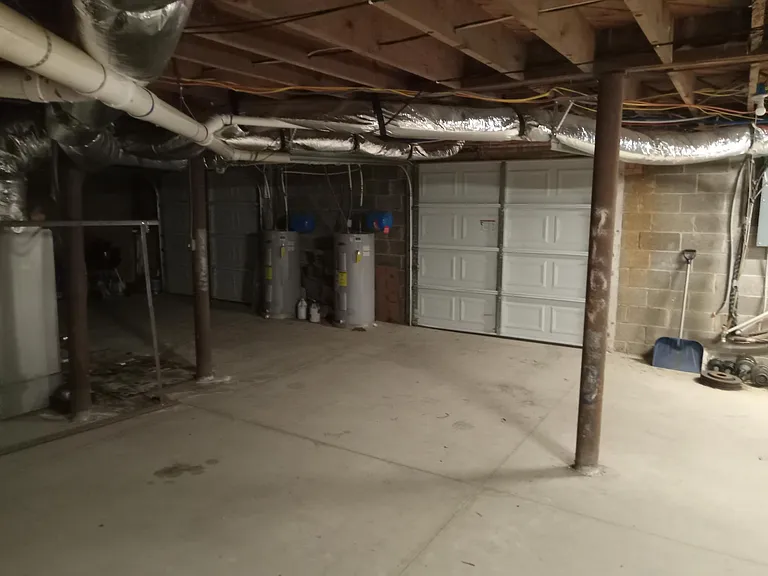 508 Mahaley Ave #1 — Photo 16