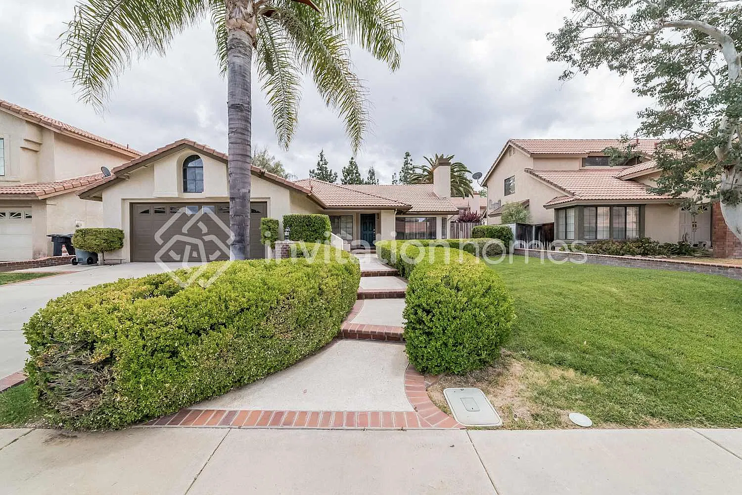 32430 Cape Cod Dr Lake Elsinore, CA 92530 — Photo 1