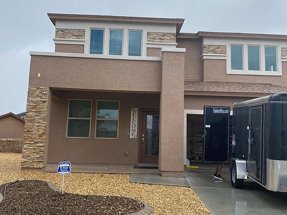 2nd image of 254 Gonzalo Cir