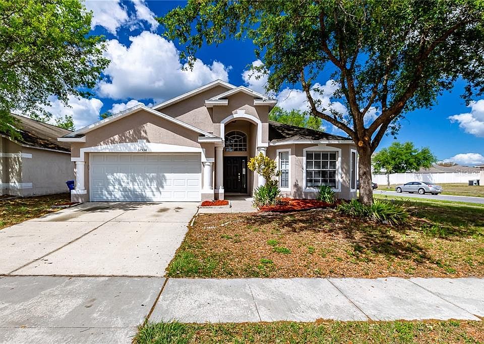 1st image of 12534 Lake Vista Dr