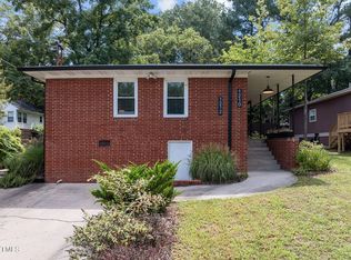 1210 Washington St #1212, Durham, NC 27701