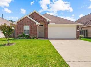 7126 Whitlow Wonder Ln, Houston, TX 77086