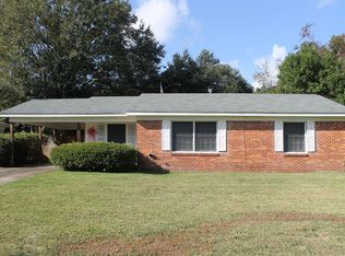 162 Esplanade Ave, Mobile, AL 36606