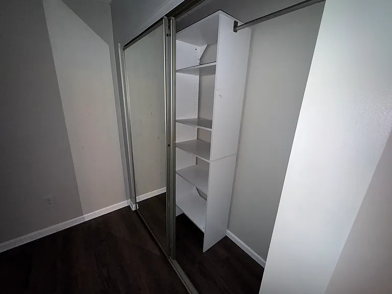 2300 Independence Ct — Photo 12