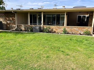 1440 Pelham Rd UNIT 105C, Seal Beach, CA 90740