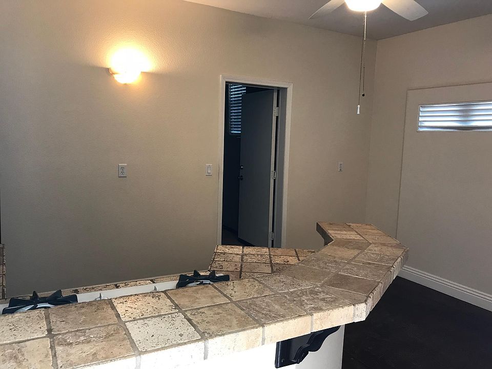 1st image of 7865 Sorrel Ln