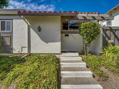 8078 Park Villa Cir, Cupertino, CA, 95014