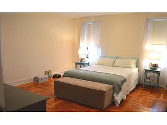 Sold by Calabrese Real Estate