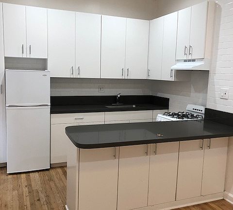 4th image of 55 N Venice Blvd APT 202