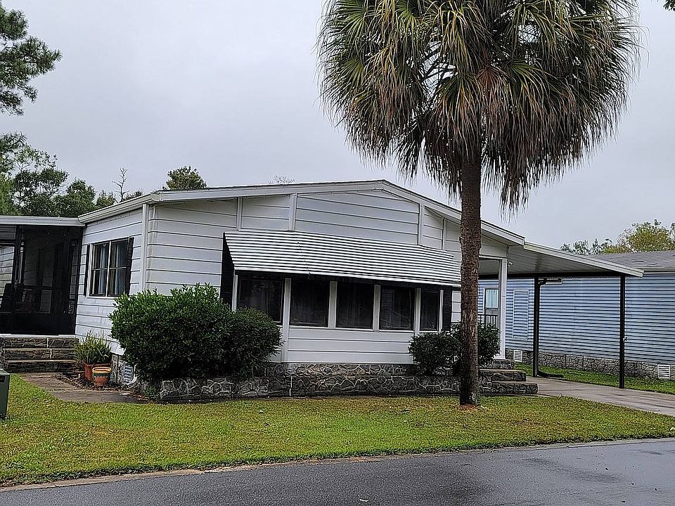 1st image of 11638 Jureane Dr