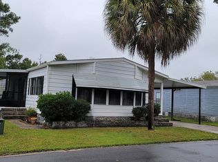 11638 Jureane Dr, Orlando, FL 32836