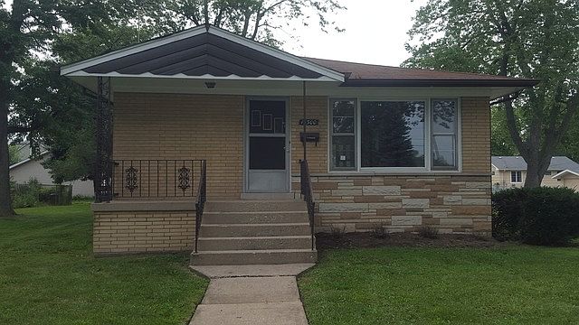 1st image of 14300 S Palmer Ave