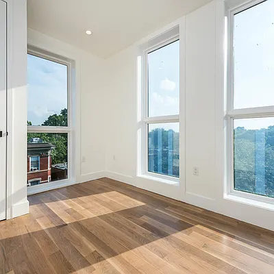 Rented by Nooklyn NYC LLC | media 46