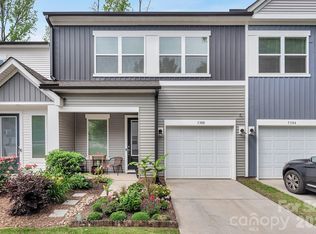 5308 Somerset Hill Ln, Charlotte, NC 28269