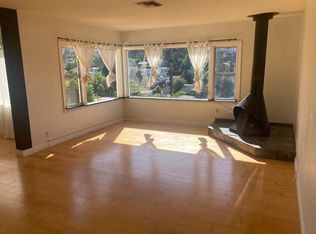 1638 Redesdale Ave #2, Los Angeles, CA 90026