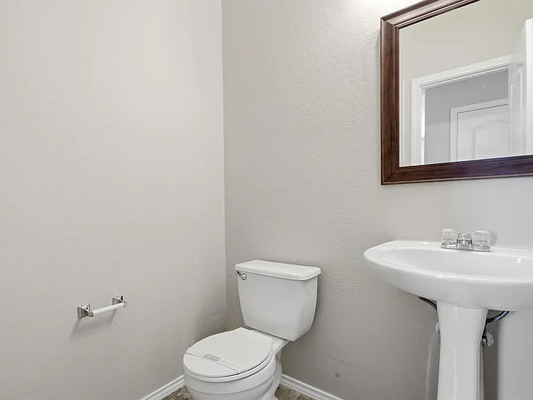 280 Cordero Dr — Photo 10