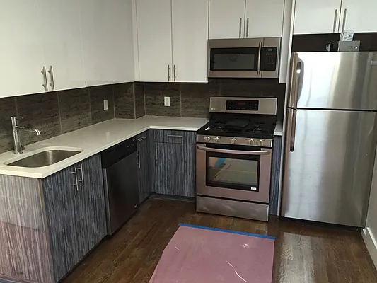 Rented by Rental Solutions Inc | media 16